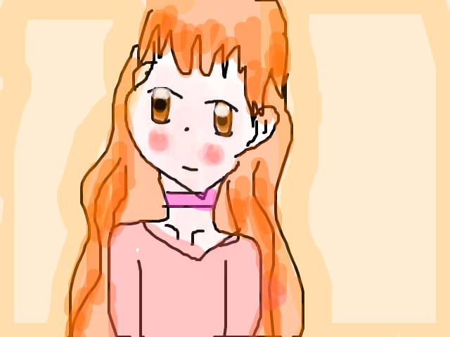 julieta romeoxjuliet