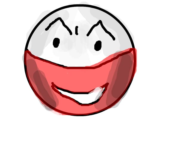 electrode