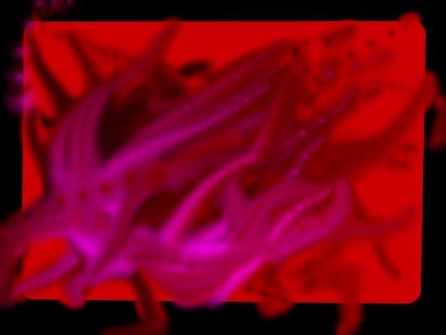 desen abstract