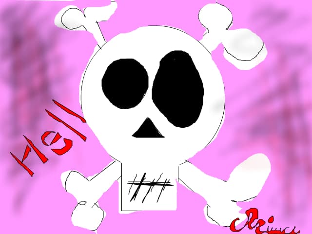 helly