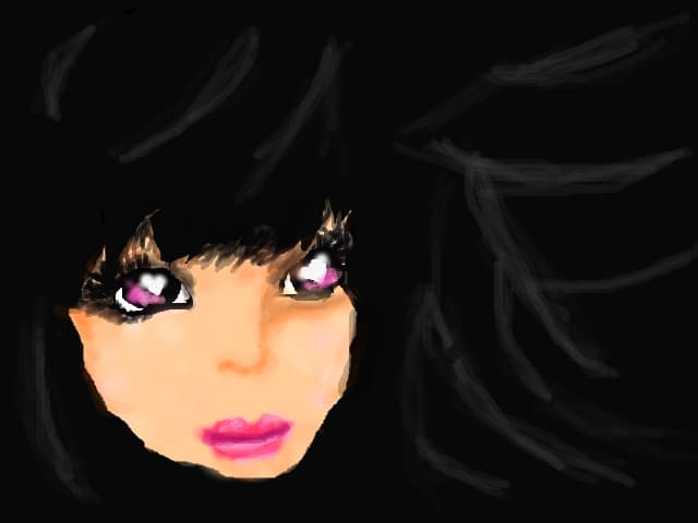 ms baby by justin bieber m-a ajutat sa ma concebtrez:D