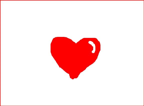inima