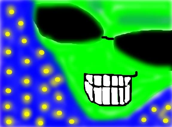 Xtrahtherestru