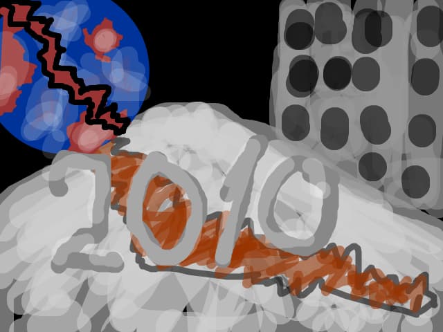 2012