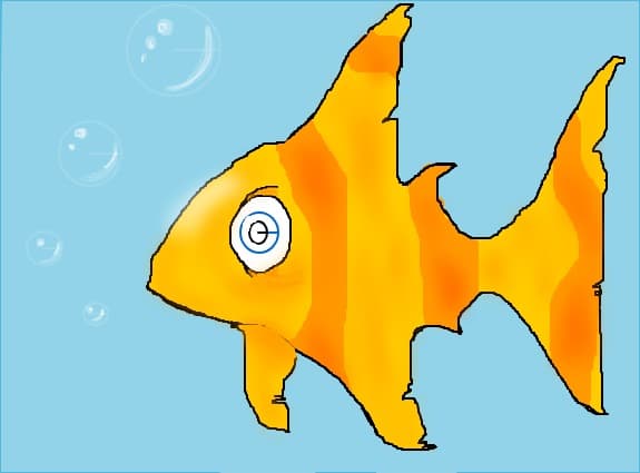 pestisor