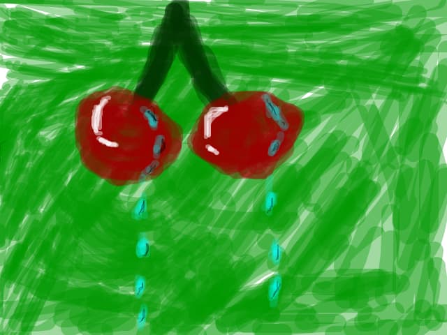 Cirese