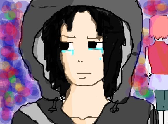 saku