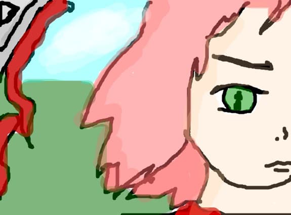 sakura