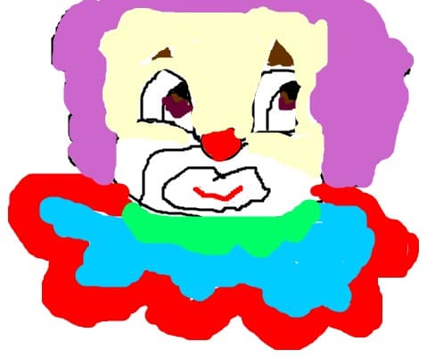 claunel
