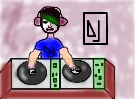 DJ AdN