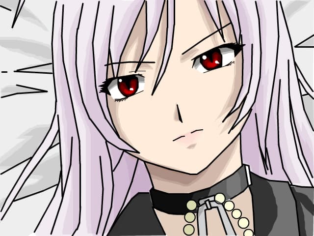 Rose>.>