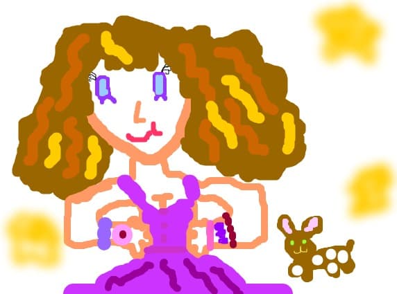 Katty
