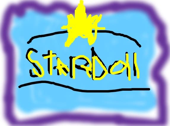 stardoll