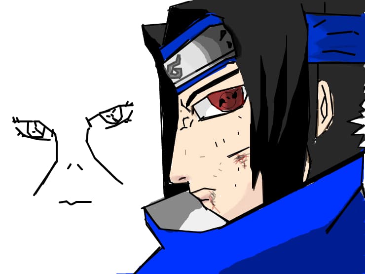 ok...sa stiti ca maine nu voi fi pe site ca ma duc in excursie.....,,,,!!!!!!!!???????apropo: sasuke