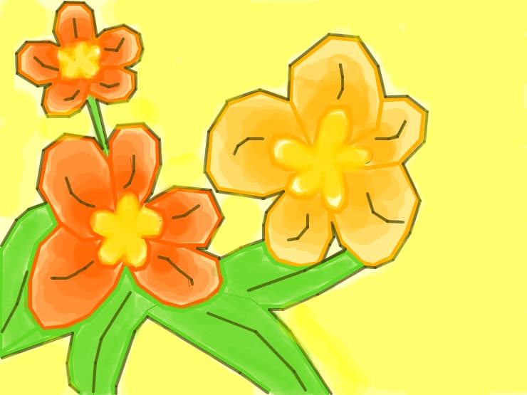 flori