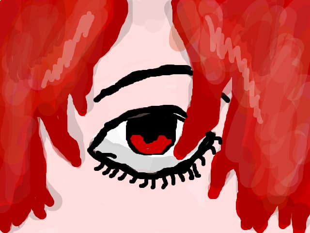 elfen lied