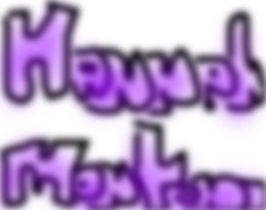 Hannah Montana