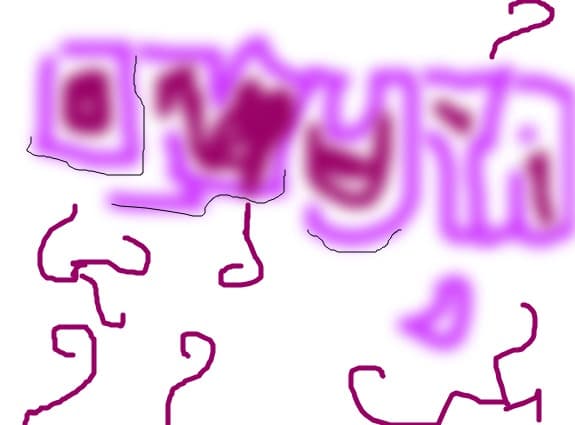 For Onutza10