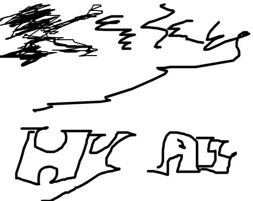 kikz