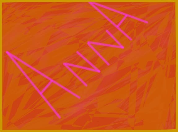 AnnA