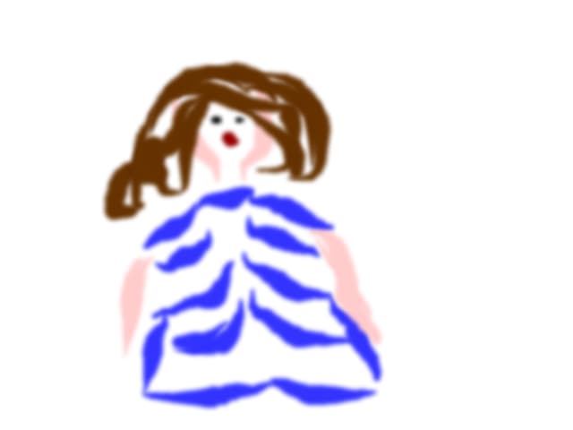 ANA