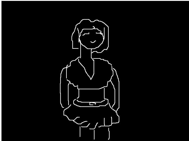 ANA