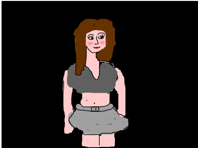 ANA