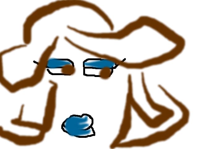 ANA