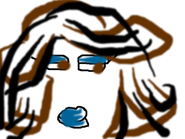 ANA