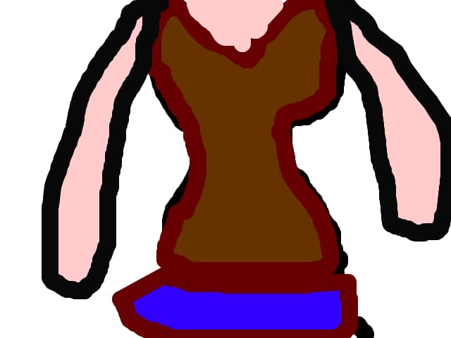 ANA