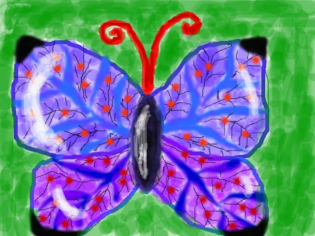 fluture