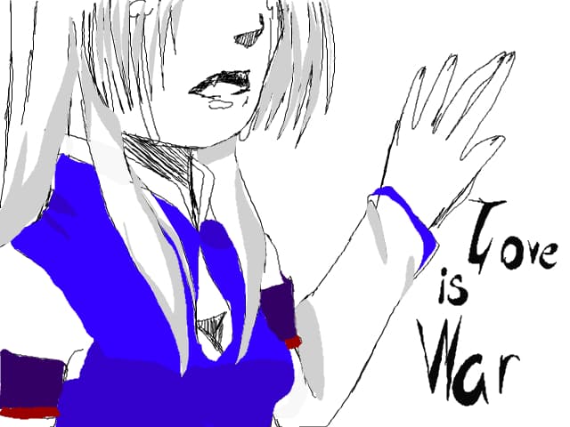 Sayuri
