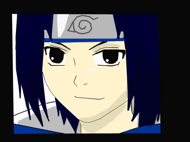 pt Misa^^