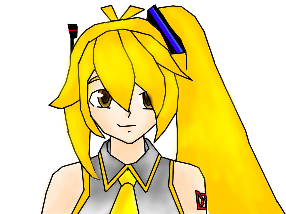 Akita Neru
