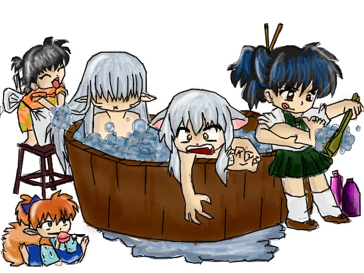 la baitza ^^