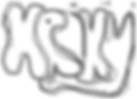 Kriky