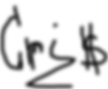 Cris