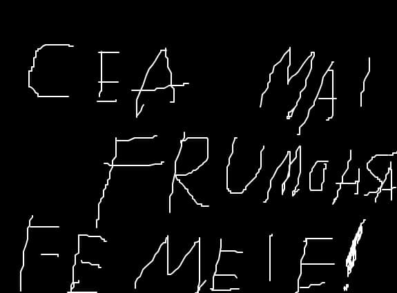 CLICK SA VEZI CEA MAI FRUMOASA FEMEIE DIN LUME!!!!!!!