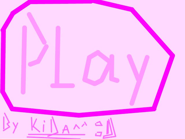 Play!! :d...Maine ii scriu biletelul lui Serg..... :))....ca azi eh .... :))) .. dar sper sa zica da