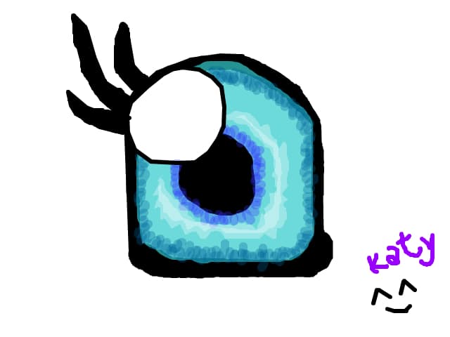 Eye