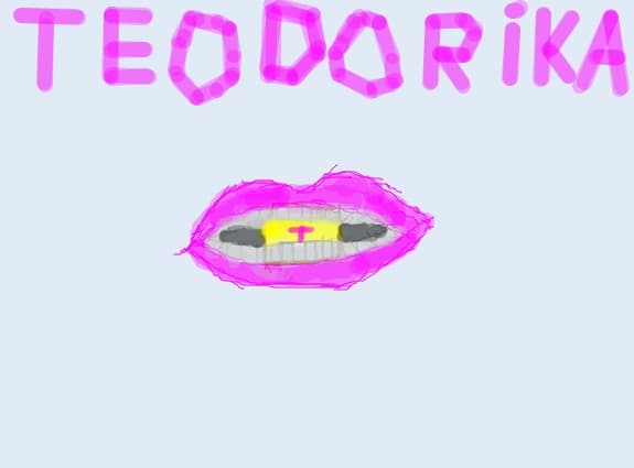 pt teodorika