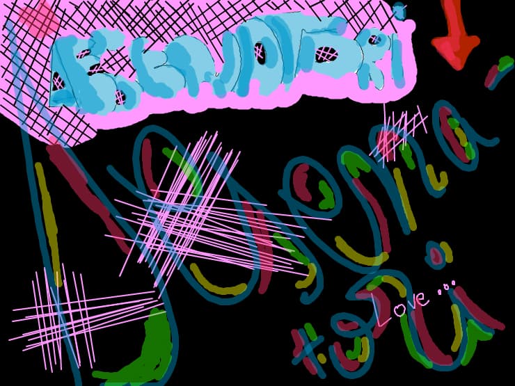 desenatori