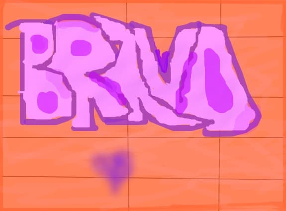 Bravo