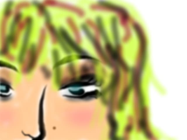 artist