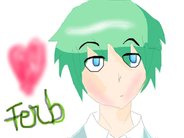 ferb
