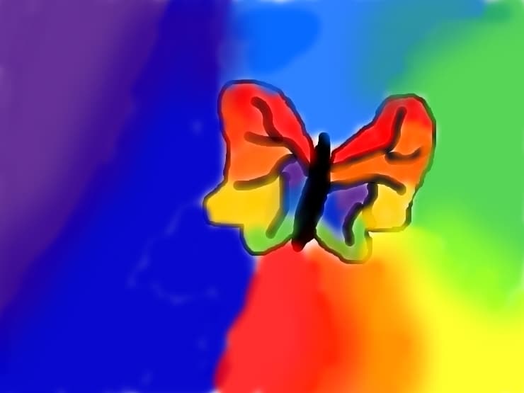BeautyFly
