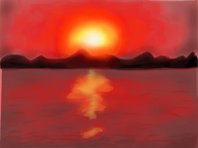 pictura 49