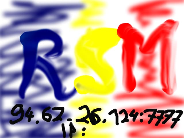 RsM