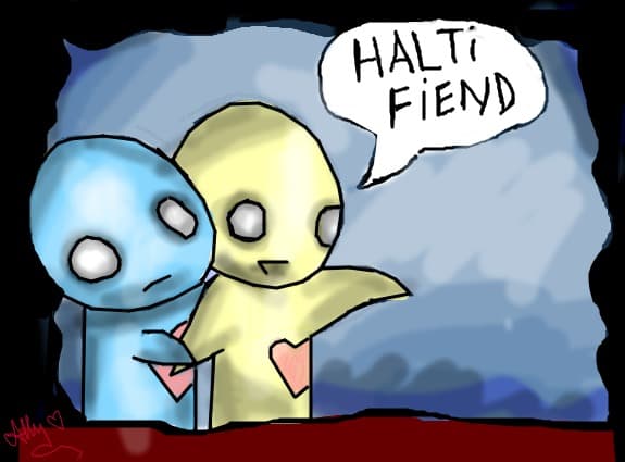 pon&amp;zi..