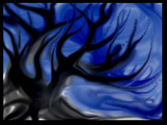 Pain